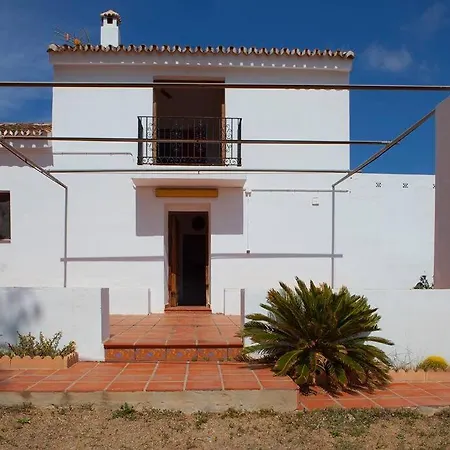 Farm House Malaga Exterior photo