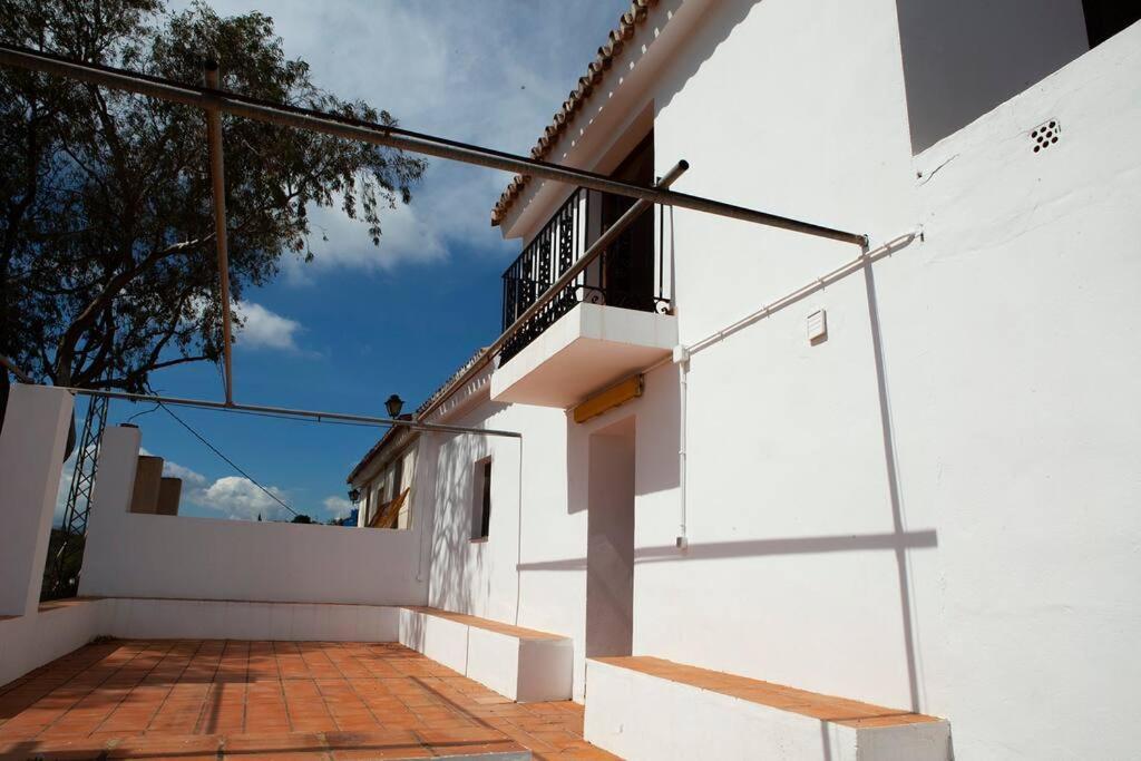 Vakantiehuis Farm House *